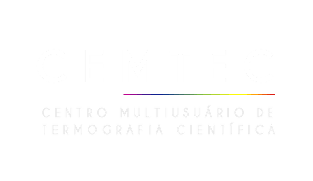 CEMTEC — Centro Multiusuário de Termografia Científica